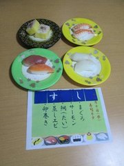 r2021.11.26 1.jpg