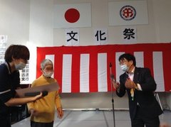 d2021.12.3 1.jpg