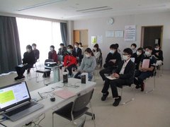 j2021.12.29 2.jpg