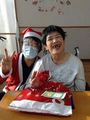 s2021.12.29 1.jpg