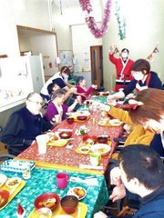s2021.12.29 4.jpg