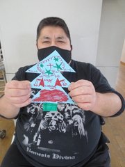 t2021.12.22 2.jpg
