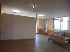 c2022.1.7 1.JPG