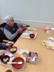 d2022.1.18 2.jpg