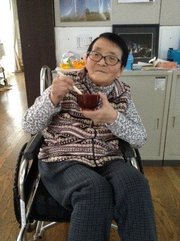 d2022.1.25 5.jpg