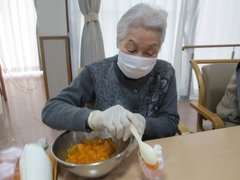 r2022.1.11 2.jpg
