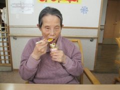 r2022.1.11 3.jpg