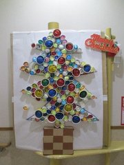 r2022.1.15 2.jpg