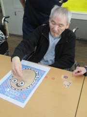 r2022.1.28 1.jpg