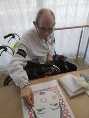 r2022.1.28 2.jpg