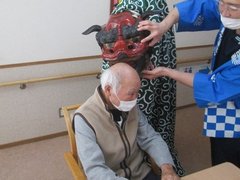 r2022.1.28 3.jpg