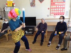 r2022.2.28 1.jpg
