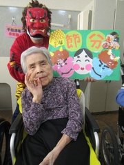 r2022.2.28 3.jpg