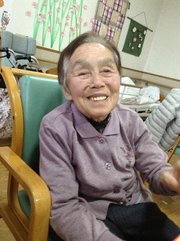 d2022.3.12 4.jpg