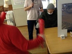 d2022.3.3 3.jpg