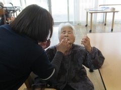 r2022.3.11 1.jpg