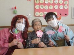 r2022.3.11 2.jpg