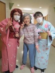 r2022.3.11 5.jpg