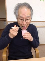 r2022.3.25 3.jpg