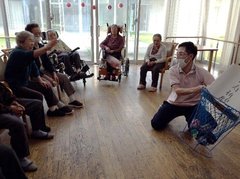r2022.5.18 1.jpg
