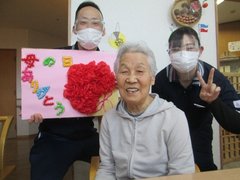 r2022.5.18 4.jpg