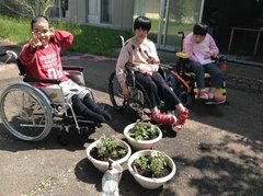 s2022.5.12 4.jpg