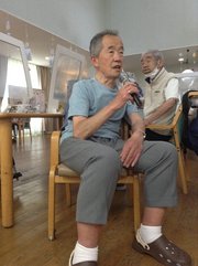 d2022.6.27 3.jpg