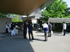 j2022.6.23 1.jpg