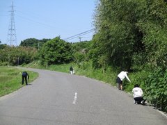j2022.6.23 2.jpg