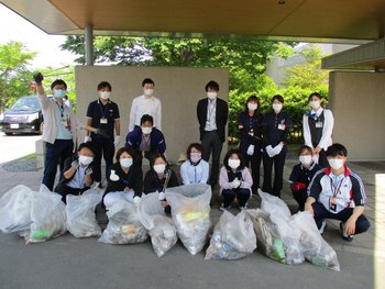 j2022.6.23 5.jpg