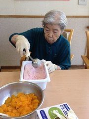 r2022.6.11 2.jpg