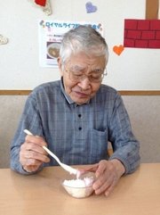 r2022.6.11 3.jpg