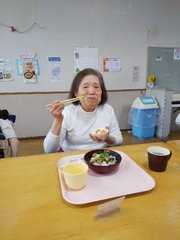 s2022.6.24 3.jpg