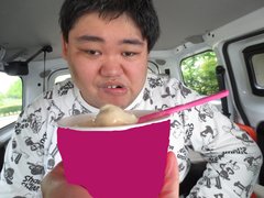 t2022.6.15 1.jpg