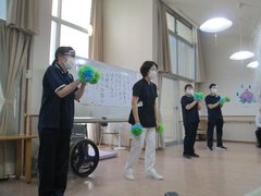 r2022.7.17 1.jpg