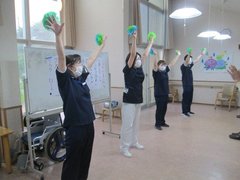 r2022.7.17 2.jpg
