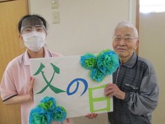 r2022.7.17 3.jpg