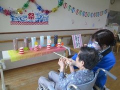 r2022.7.23 5.jpg