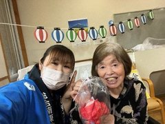 r2022.7.23 6.jpg
