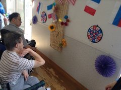 s2022.7.21 1.jpg