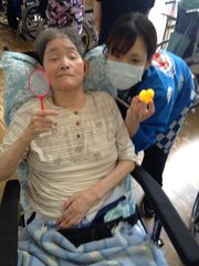 s2022.7.21 3.jpg