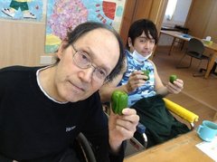 s2022.7.25 2.jpg