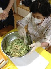 d2022.8.12 4.jpg