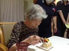 r2022.9.1 2.jpg