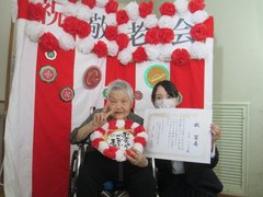 r2022.9.28 3.jpg