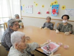 r2022.9.3 1.jpg