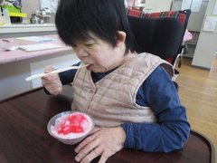 t2022.9.6 1.jpg