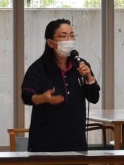 c2022.11.14 1.JPG