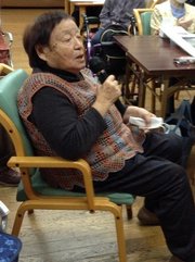 d2022.11.1 2.jpg