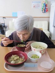 r2022.11.17 5.jpg